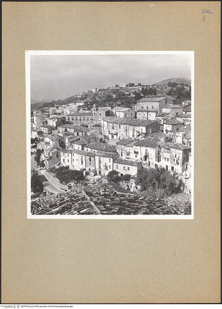 Vorderseite von bh205763_recto