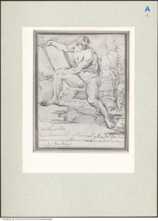 Vorderseite von bh205818_recto