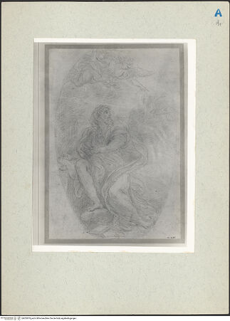 Vorderseite von bh205819_recto