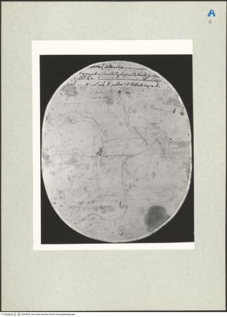 Vorderseite von bh205820_recto