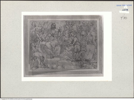 Vorderseite von bh205828_recto