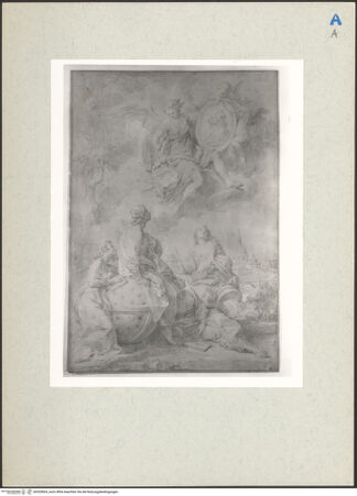 Vorderseite von bh205834_recto