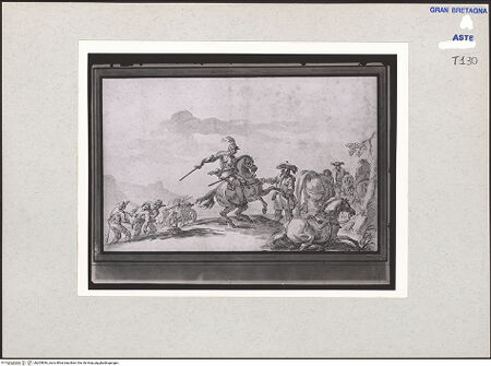 Vorderseite von bh205836_recto