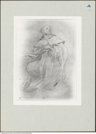 Vorderseite von bh205837_recto