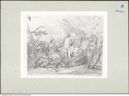 Vorderseite von bh205841_recto