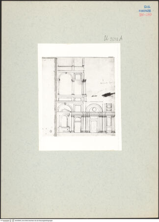 Vorderseite von bh205845_recto