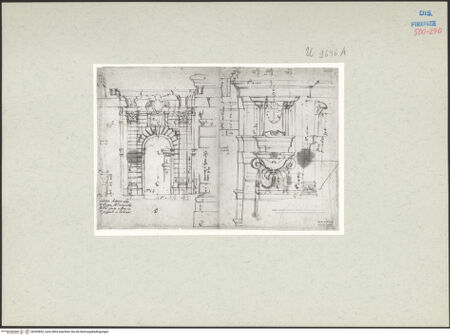 Vorderseite von bh205852_recto