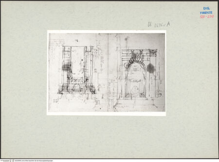 Vorderseite von bh205854_recto