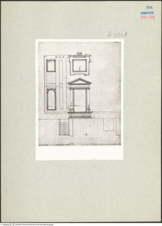 Vorderseite von bh205855_recto