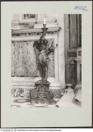 Vorderseite von bh205863_recto