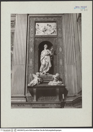 Vorderseite von bh205870_recto