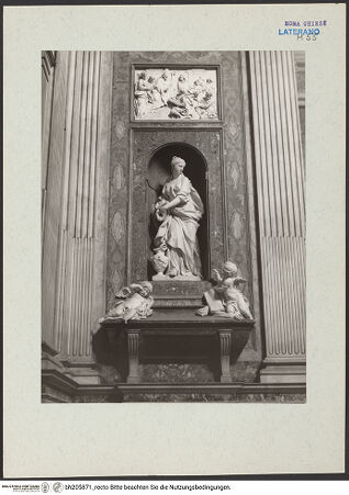 Vorderseite von bh205871_recto