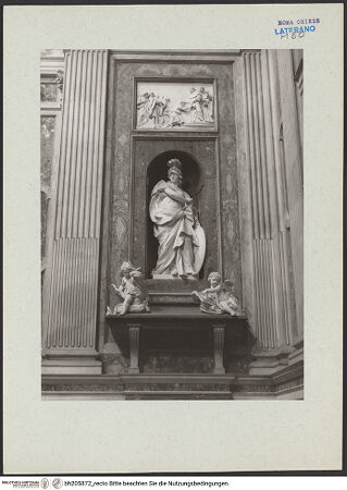 Vorderseite von bh205872_recto