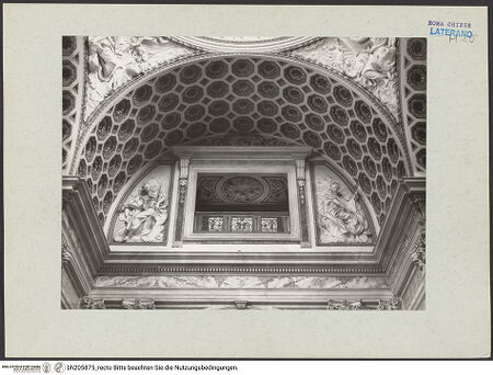 Vorderseite von bh205875_recto