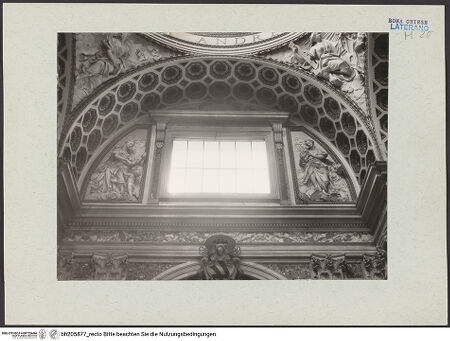 Vorderseite von bh205877_recto