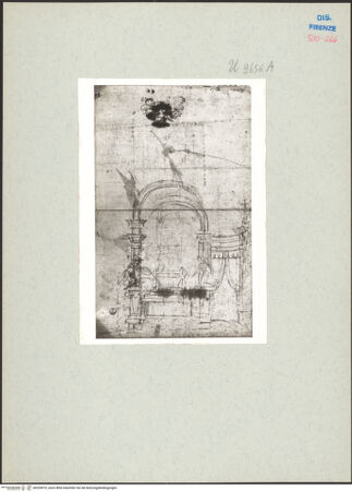 Vorderseite von bh205919_recto