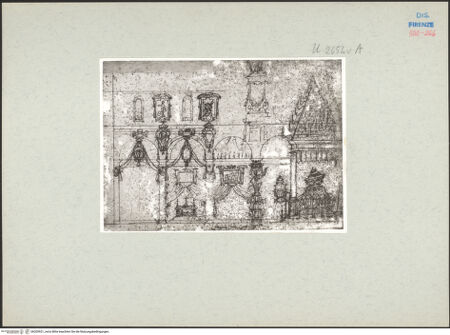 Vorderseite von bh205921_recto