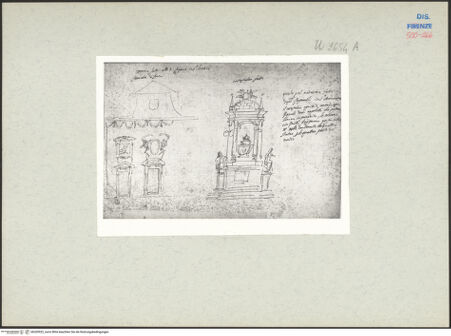 Vorderseite von bh205922_recto