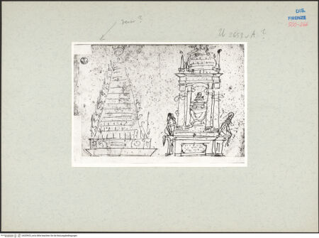 Vorderseite von bh205923_recto