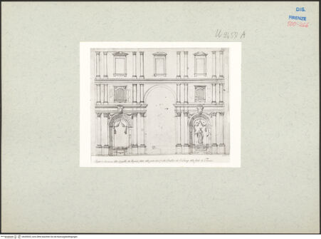 Vorderseite von bh205925_recto