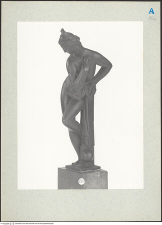 Vorderseite von bh205948_recto