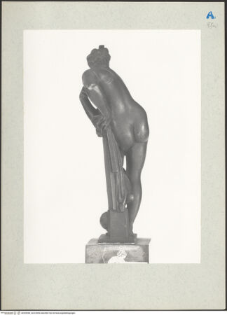 Vorderseite von bh205949_recto