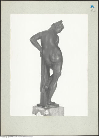 Vorderseite von bh205951_recto