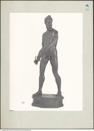 Vorderseite von bh205959_recto