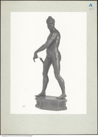 Vorderseite von bh205961_recto