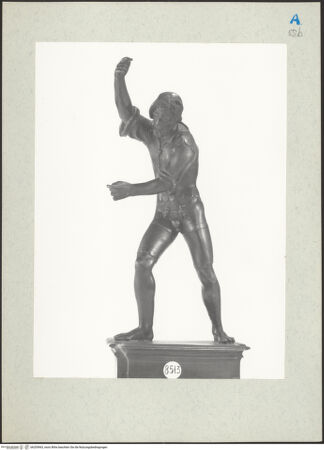 Vorderseite von bh205963_recto