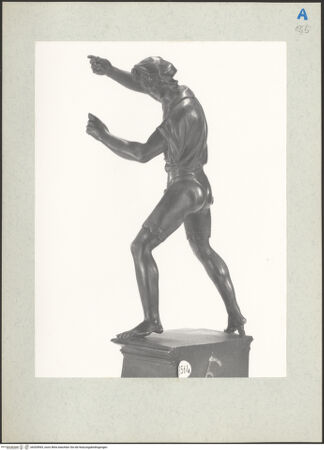 Vorderseite von bh205965_recto