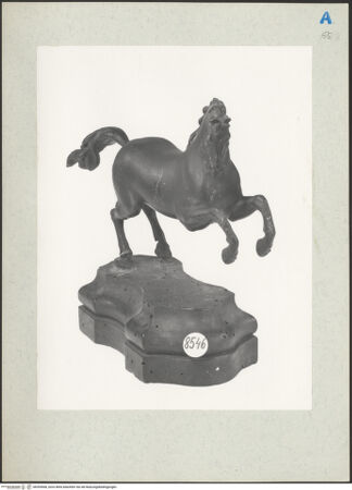 Vorderseite von bh205968_recto