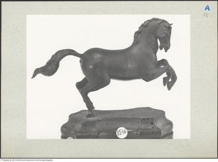 Vorderseite von bh205969_recto