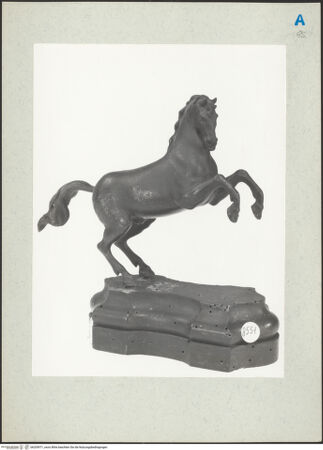 Vorderseite von bh205971_recto