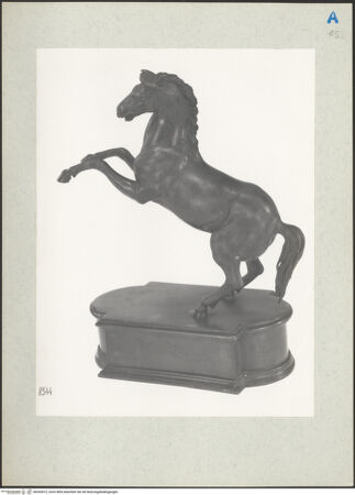 Vorderseite von bh205972_recto