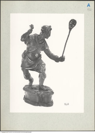 Vorderseite von bh205979_recto