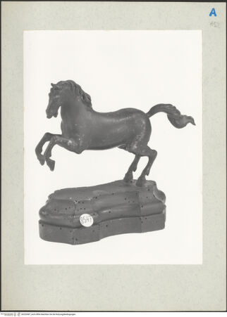 Vorderseite von bh205987_recto