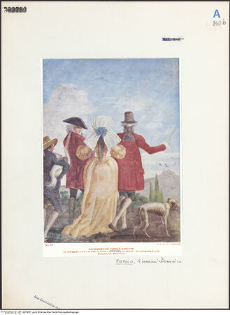 Vorderseite von bh206021_recto