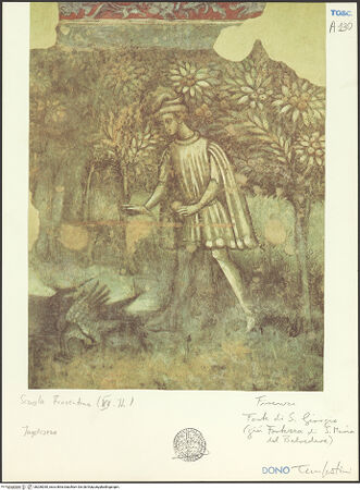 Vorderseite von bh206030_recto