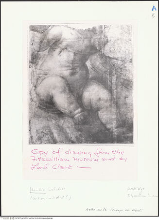 Vorderseite von bh206053_recto