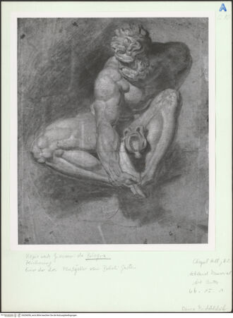 Vorderseite von bh206056_recto