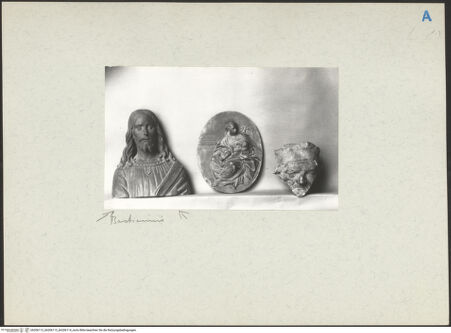 Vorderseite von bh206112_bh206113_bh206114_recto