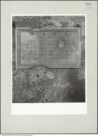 Vorderseite von bh206127_recto