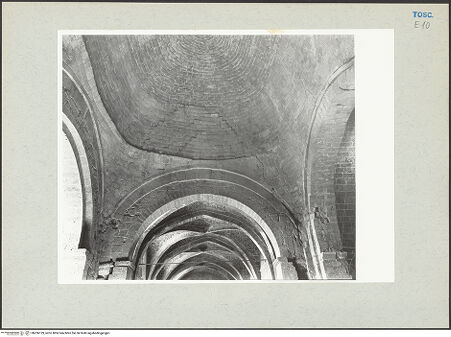 Vorderseite von bh206129_recto