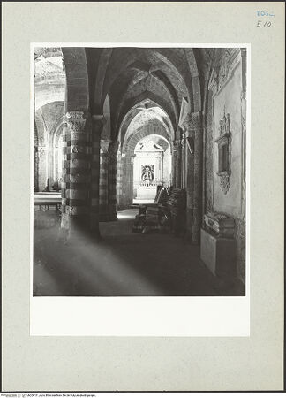 Vorderseite von bh206131_recto