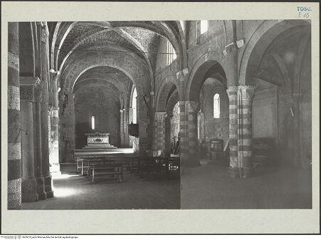 Vorderseite von bh206132_recto