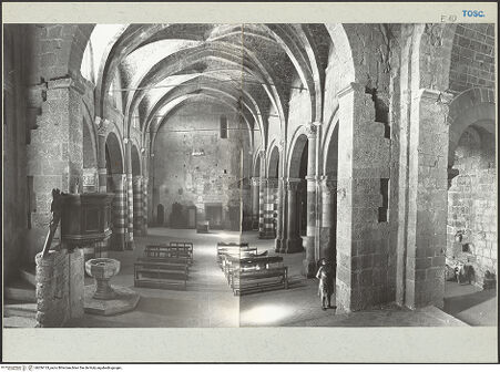 Vorderseite von bh206133_recto