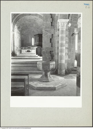 Vorderseite von bh206134_recto