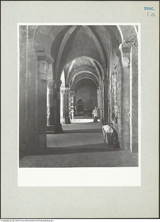 Vorderseite von bh206135_recto