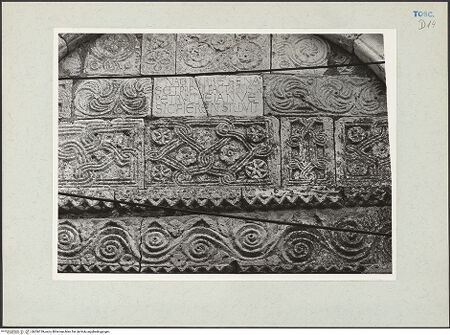 Vorderseite von bh206139_recto